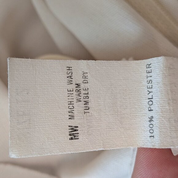 Vintage Office Dress - Picture 7 of 7